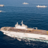 Mistral