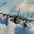AC-130