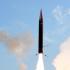 Arrow 3