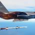 F-35 Lightning II