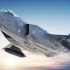 F-35 Lightning II 