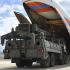 S-400 (Triumph)