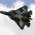 Su-57