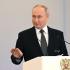 Βλαντιμίρ Πούτιν