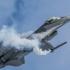 F-16 Fighting Falcon