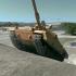 Leopard 2A4T1