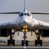 Tu-160