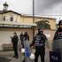 επίθεση του ISIS σε καθολική εκκλησία στην Κωνσταντινούπολη