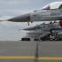 F-16 Fighting Falcon