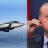 F-35 και Ερντογάν