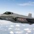 F-35