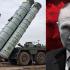 S-300 και Πούτιν