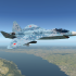 Su-75 Checkmate