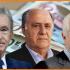 πλουσιότεροι Ευρωπαίοι