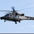AW149