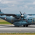 CN-235