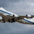 E-4B Nightwatch