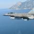 F-16 BLOCK 52