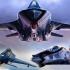 MiG-41
