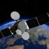Türksat 6A 