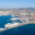 ΛΑΥΡΙΟ