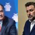 Καλλιάνος