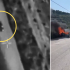 ισραηλινή αποστολή εξουδετέρωσης διοικητή της Χεζμπολάχ