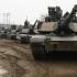 ουκρανικά Abrams