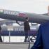 BRAHMOS