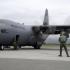 C-130 Hercules