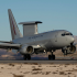 E-7A Wedgetail