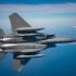 F-15EX Eagle II 