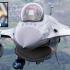 F-16 και Δένδιας