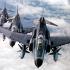 F-4 Phantom II 