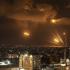 Iron Dome