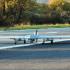 Kalkan