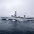Karel Doorman
