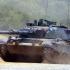 Leopard 1