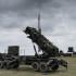 MIM-104 Patriot