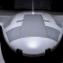 Manta Ray