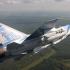 MiG-31 (Foxhound)