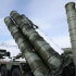 S-400 (Triumph)