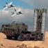 S-400 εναντίον F-35