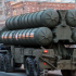 S-500 Prometey 