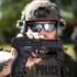 SAR9 SOCOM 