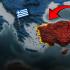 europe