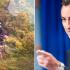 ιρανικό ελικόπτερο και Μίλερ