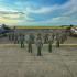 T-129 Atak