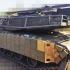 Abrams