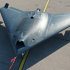 Anka-3